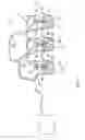 Fig. 02 - METHOD AND DEVICE FOR PRODUCING A STABILIZED GROWING MEDIUM FOR CULTIVATION OF A PLANT OR SEEDLING