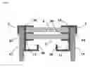 Fig. 05 - Compact plant enclosure