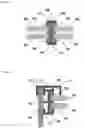 Fig. 08 - Compact plant enclosure