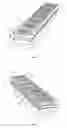 Fig. 08 - APPARATUS AND METHOD FOR AUTONOMOUS CONTROLLED ENVIRONMENT AGRICULTURE