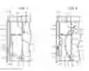 Fig. 02 - GREENHOUSE AND FORCED GREENHOUSE CLIMATE CONTROL SYSTEM AND METHOD