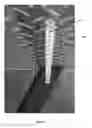 Fig. 09 - SHIELD FOR PROTECTING PLANTS