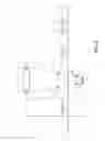 Fig. 06 - Anti-algae saline aquaculture systems and methods