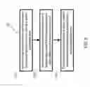 Fig. 12 - Anti-algae saline aquaculture systems and methods