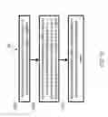 Fig. 14 - Anti-algae saline aquaculture systems and methods