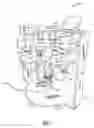 Fig. 08 - Animal cage environmental systems and methods