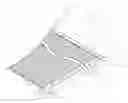 Fig. 01 - ELEVATED BOARD STRUCTURE FOR RAISING POULTRY AND LIVESTOCK
