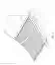 Fig. 02 - ELEVATED BOARD STRUCTURE FOR RAISING POULTRY AND LIVESTOCK