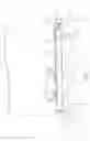 Fig. 06 - ELEVATED BOARD STRUCTURE FOR RAISING POULTRY AND LIVESTOCK