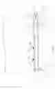 Fig. 07 - ELEVATED BOARD STRUCTURE FOR RAISING POULTRY AND LIVESTOCK