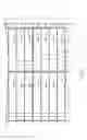 Fig. 08 - ELEVATED BOARD STRUCTURE FOR RAISING POULTRY AND LIVESTOCK