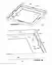Fig. 08 - Kit for modular housing for cats