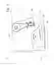 Fig. 06 - Material spreader bucket for loaders