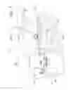 Fig. 08 - Material spreader bucket for loaders