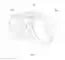 Fig. 06 - Pet tractor