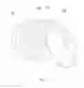 Fig. 07 - Pet tractor