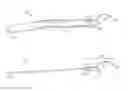 Fig. 01 - Bird feeder perch extension