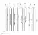 Fig. 02 - Wrapped aviary construction system and method thereof