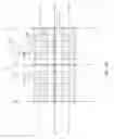 Fig. 06 - Wrapped aviary construction system and method thereof
