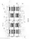 Fig. 09 - Wrapped aviary construction system and method thereof