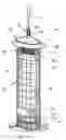 Fig. 01 - Bird feeder