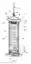 Fig. 02 - Bird feeder