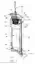 Fig. 06 - Bird feeder