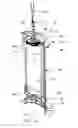Fig. 07 - Bird feeder