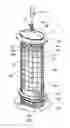 Fig. 08 - Bird feeder