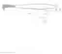 Fig. 09 - FISHING BAIT ADAPTER