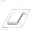 Fig. 06 - Insect trap