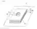 Fig. 07 - Insect trap