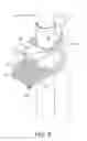Fig. 07 - Adaptable hunting blind and method of use