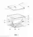 Fig. 02 - LIGHT WEIGHT CUSTOMIZABLE ANIMATED DECOY