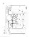 Fig. 04 - Apparatus and method for organ perfusion