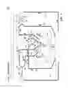 Fig. 05 - Apparatus and method for organ perfusion