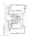 Fig. 06 - Apparatus and method for organ perfusion