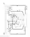 Fig. 10 - Apparatus and method for organ perfusion
