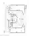 Fig. 12 - Apparatus and method for organ perfusion