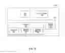 Fig. 14 - Apparatus and method for organ perfusion
