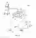 Fig. 19 - Apparatus and method for organ perfusion