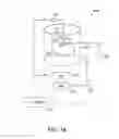 Fig. 23 - Apparatus and method for organ perfusion