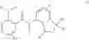 Fig. 05 - Active compound combinations
