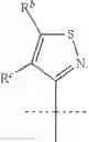 Fig. 07 - Herbicidal compounds