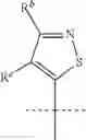Fig. 08 - Herbicidal compounds