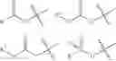 Fig. 09 - Herbicidal compounds