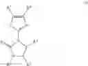 Fig. 02 - Herbicidal compounds