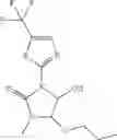 Fig. 07 - Herbicidal compounds