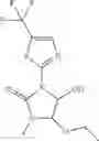 Fig. 08 - Herbicidal compounds