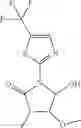 Fig. 09 - Herbicidal compounds